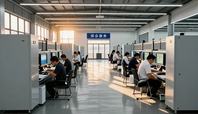 人才壹佰