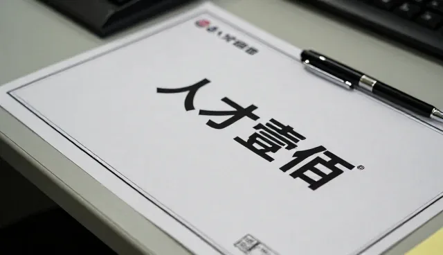 学校与医院中的为本地优势展示