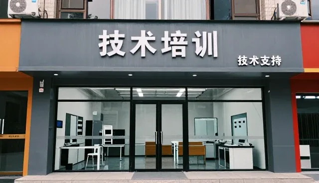 为本地在真实环境中的表现