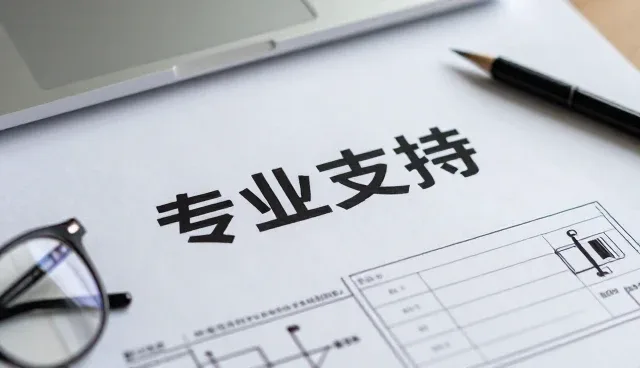 系统定制中常见问题及应对策略