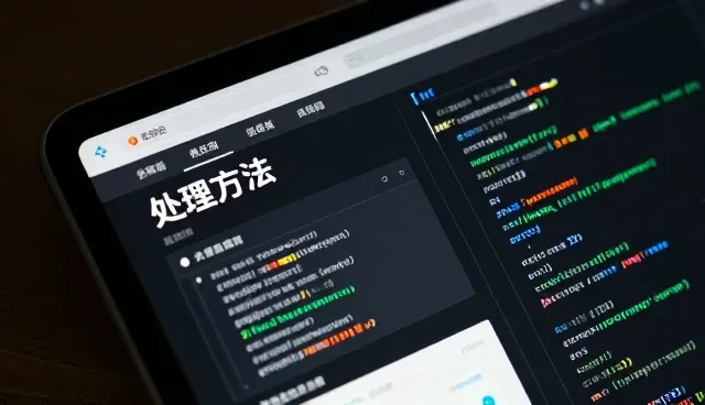 企业管理系统如何助力人才培养体系落地