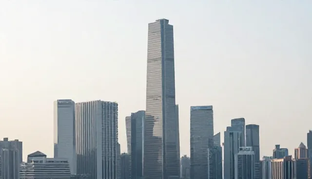注重人才培养：数据迁移中的常见问题与处理方法