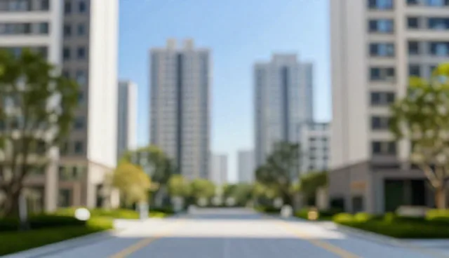 选型关注点：技术支持如何影响本地使用效果