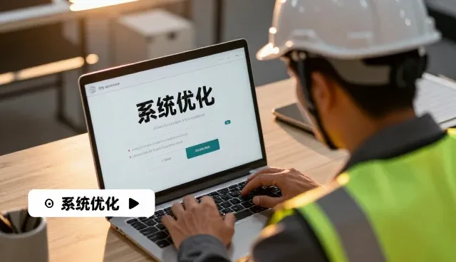 企业转型中数据迁移的关键挑战与应对策略